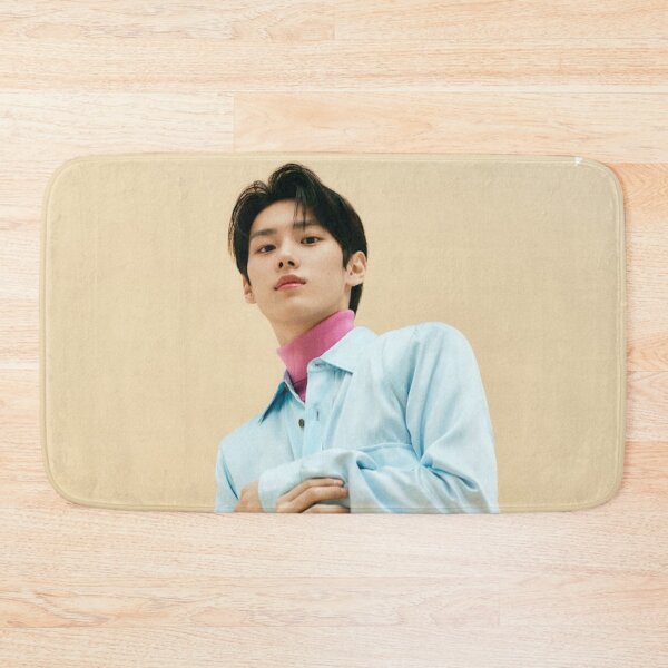Item preview, TNX Kyung Jun designed and sold by danielletrisha.