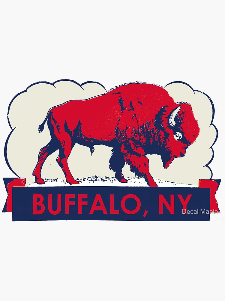 bg,f8f8f8-flat,750x,075,f-pad,