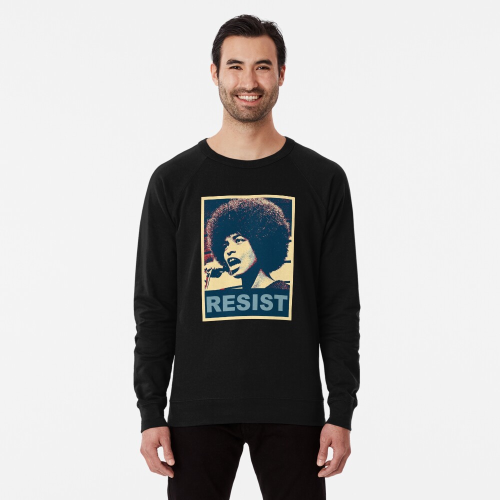 Vista previa del artículo con la obra «Sudadera ligera», diseñado y vendido por Thelittlelord.