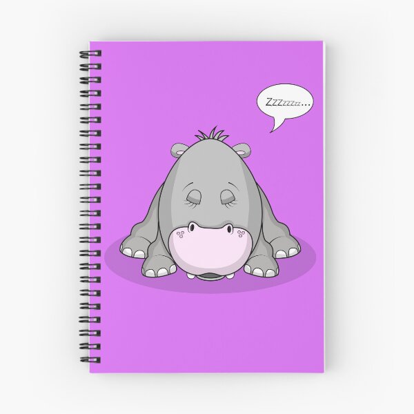 Item preview, Eggy Hippo designed and sold by Designs by Greylady.