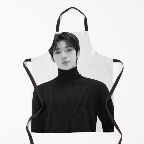 Item preview, TNX Jun Hyeok designed and sold by danielletrisha.