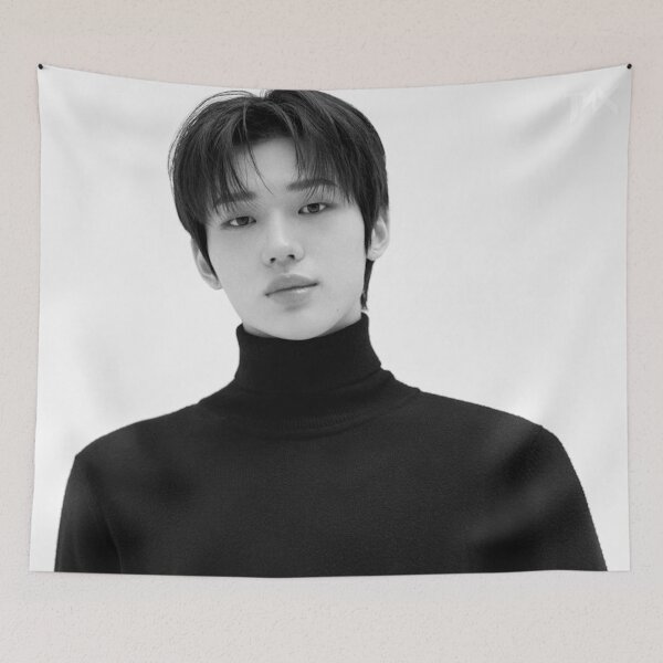 Item preview, TNX Jun Hyeok designed and sold by danielletrisha.