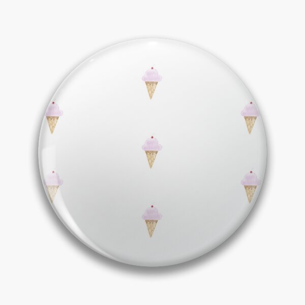 Item preview, Strawberry ice cream designed and sold by teixi.