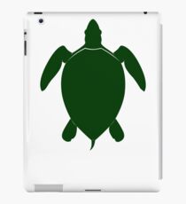 House Estermont iPad Case/Skin