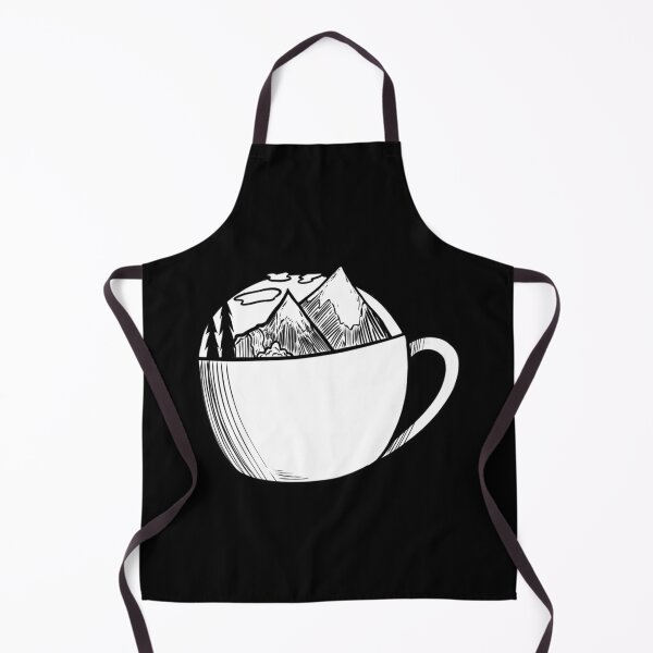 Artikelvorschau, Pnw-Kaffeetasse-Aufkleber-Aufkleber entworfen und verkauft von desireeowe.
