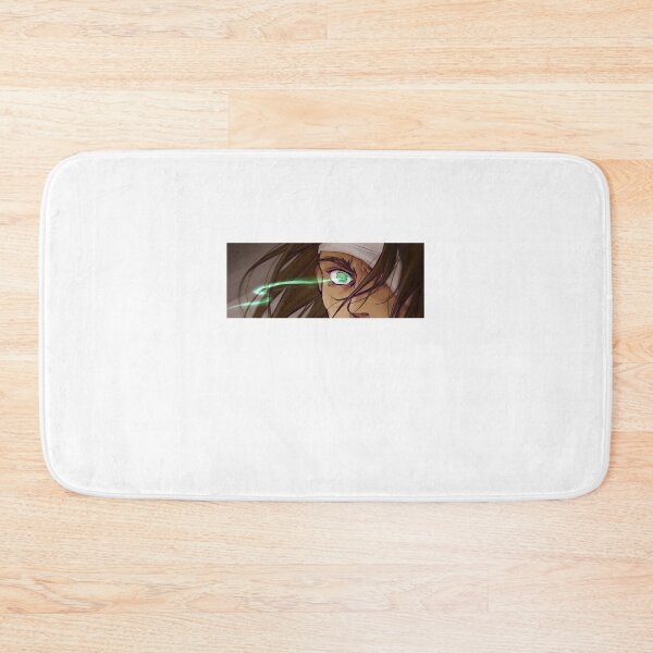 Item preview, Eren Jaeger   Anime Shirt  Otaku Forever  Otaku designed and sold by jorrellarmel.