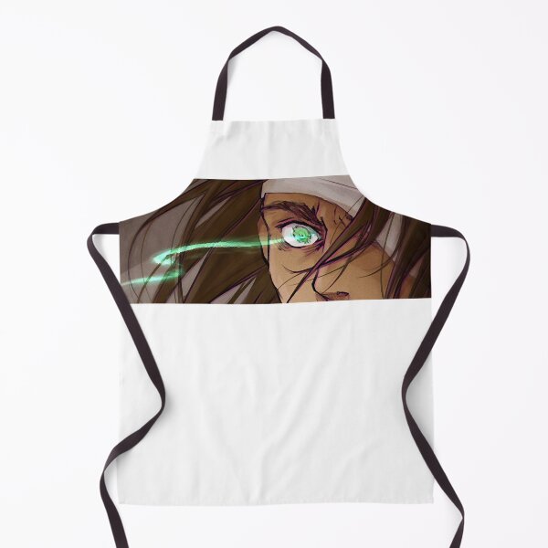 Item preview, Eren Jaeger   Anime Shirt  Otaku Forever  Otaku designed and sold by jorrellarmel.