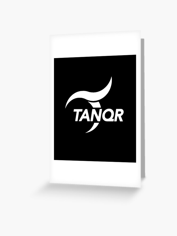 tanqr t shirt - Roblox