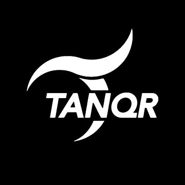 Tanqr Merch Tanqr Merchandise Clothing Merch Kid