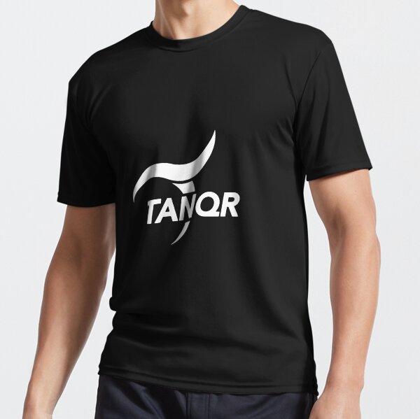 tanqr t shirt - Roblox