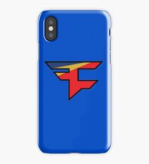 gaming phone case iphone 6 plus gaming phone case iphone 6 plus