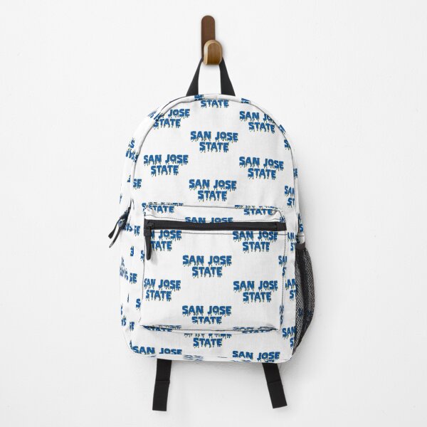Item preview, San Jose State University designed and sold by kkosmicki.