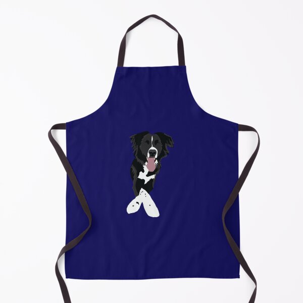 Item preview, One Fancy Boy designed and sold by ClaraZoSchaffer.