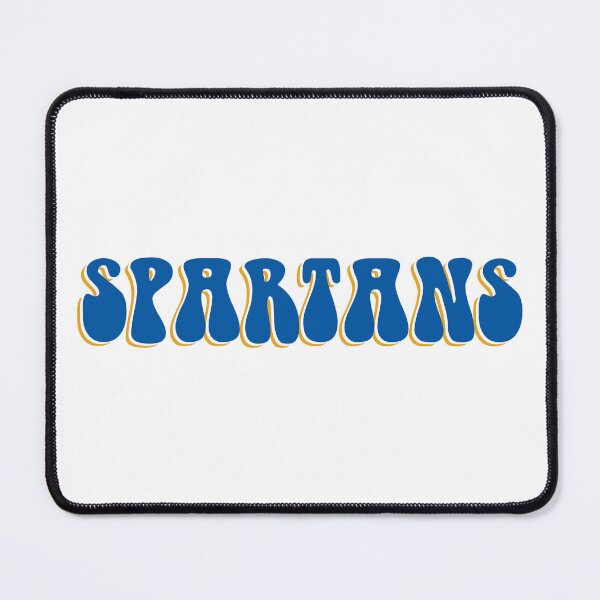 Item preview, San Jose State University designed and sold by kkosmicki.