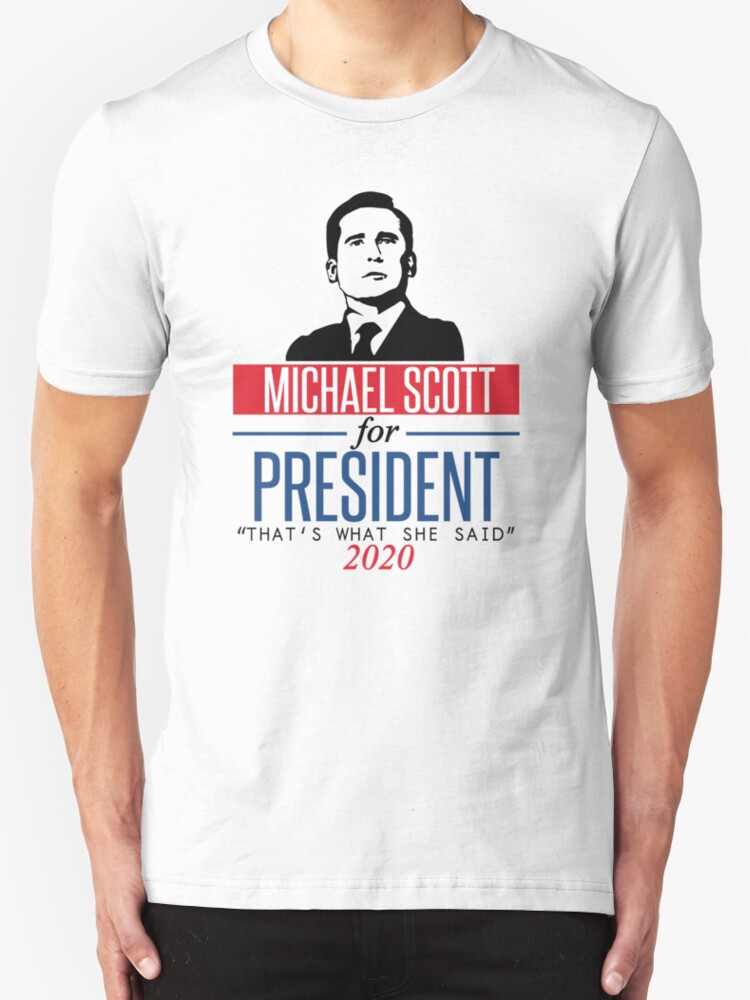 jason scott t shirt