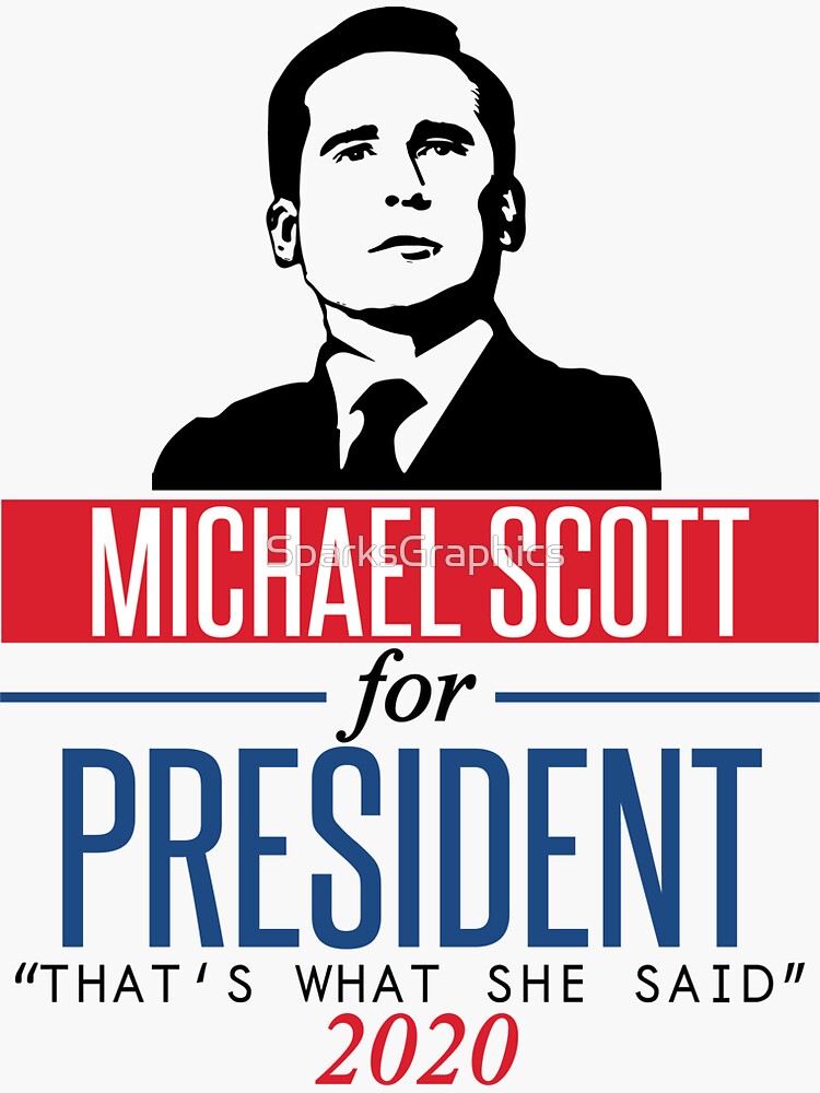 the president and the assassin by scott miller