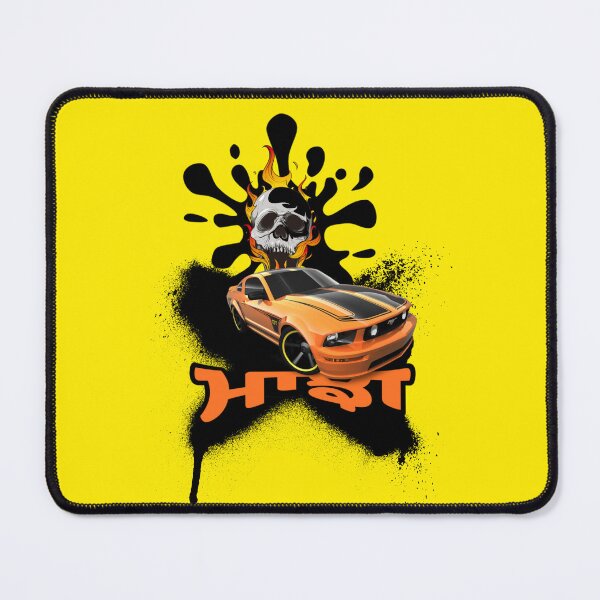 Item preview, Desi Merch Punjabi Stickers designed and sold by Desi Merch.