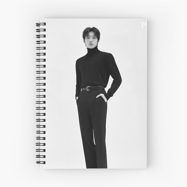 Item preview, TNX  Jun Hyeok designed and sold by danielletrisha.