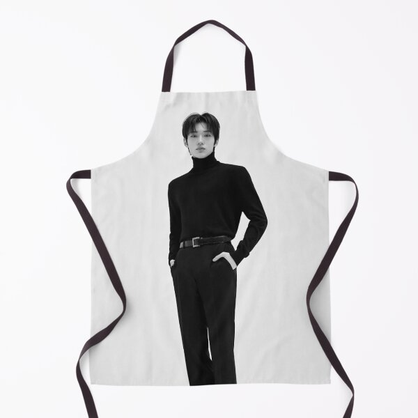 Item preview, TNX Jun Hyeok designed and sold by danielletrisha.