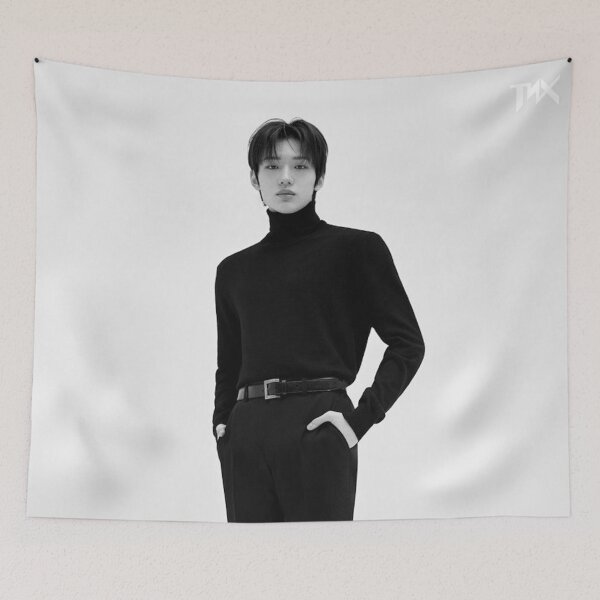 Item preview, TNX Jun Hyeok designed and sold by danielletrisha.