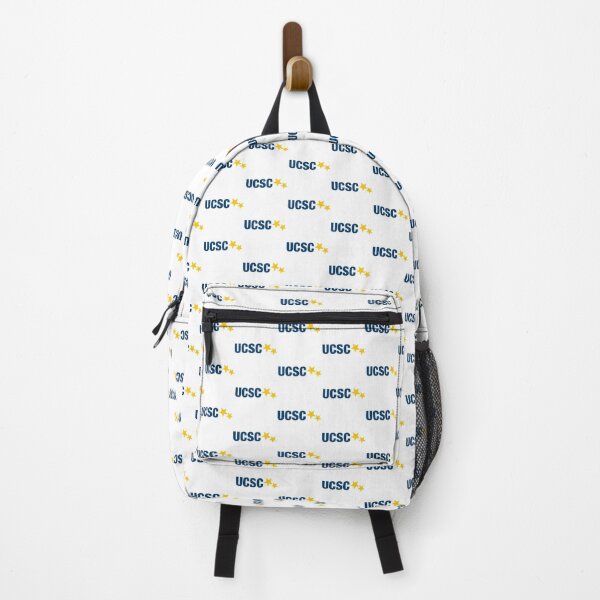 Item preview, UCSC University of California Santa Cruz designed and sold by kkosmicki.