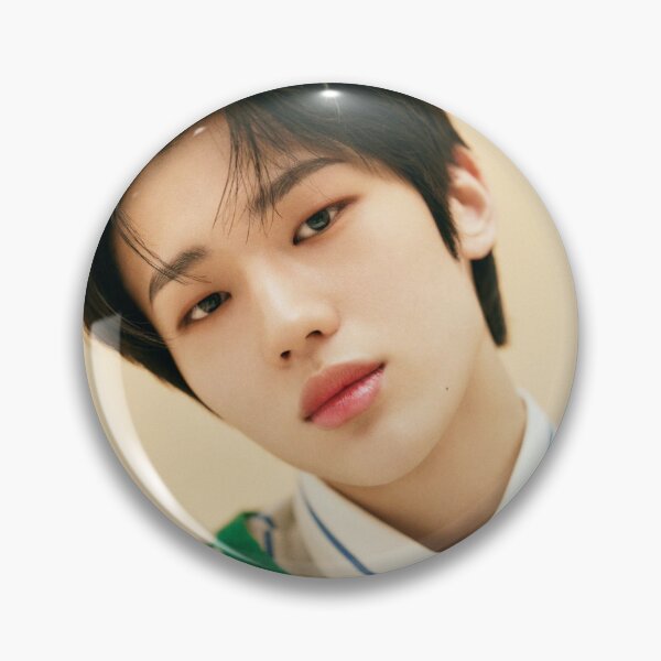 Item preview, TNX  Jun Hyeok designed and sold by danielletrisha.