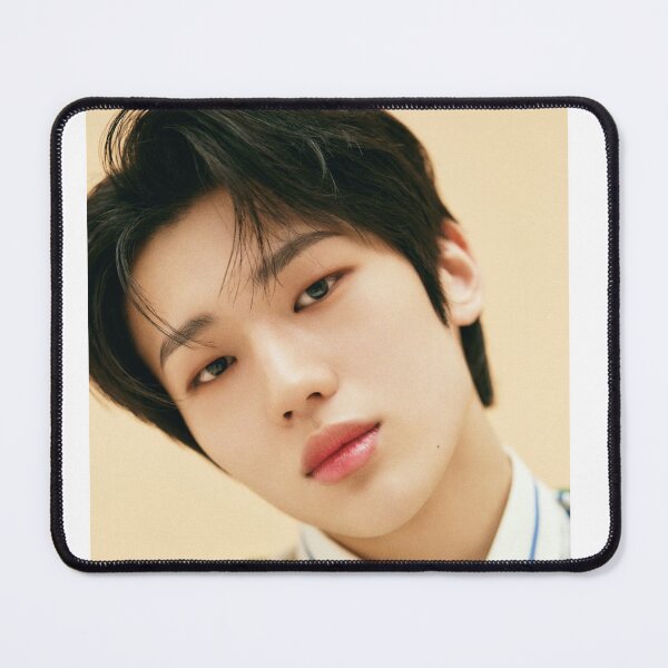 Item preview, TNX  Jun Hyeok designed and sold by danielletrisha.