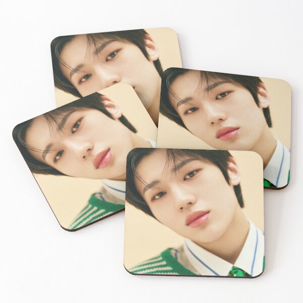 Item preview, TNX  Jun Hyeok designed and sold by danielletrisha.