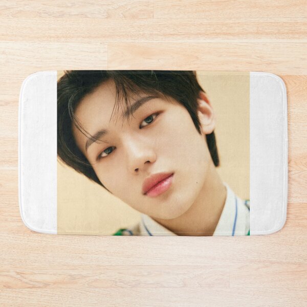 Item preview, TNX  Jun Hyeok designed and sold by danielletrisha.