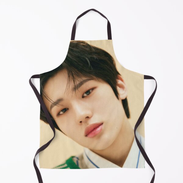 Item preview, TNX Jun Hyeok designed and sold by danielletrisha.