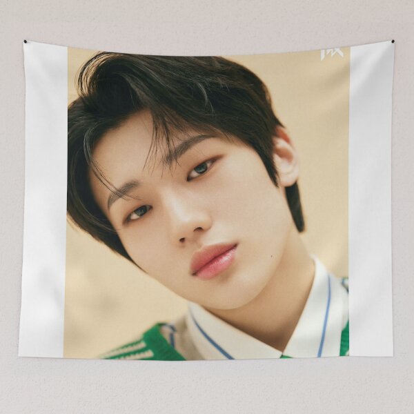 Item preview, TNX Jun Hyeok designed and sold by danielletrisha.