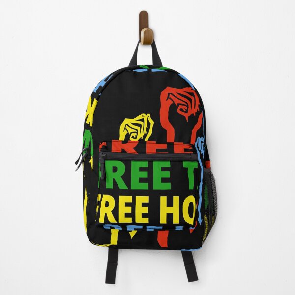 Item preview, FREE TIBET FREE TAIWAN FREE HONG KONG FREE UYGHURS PROTEST  designed and sold by KellyTanizaki0.