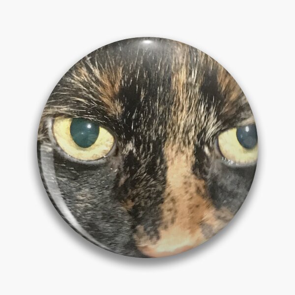Item preview, Tortie designed and sold by jeannius.