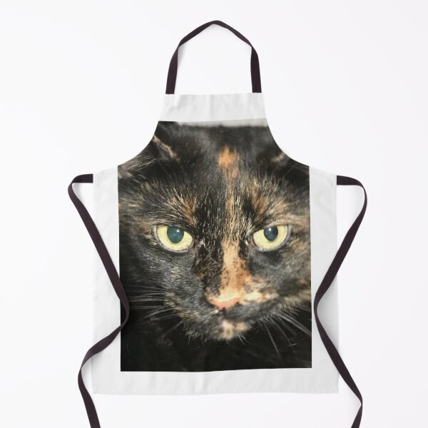 Item preview, Tortie designed and sold by jeannius.