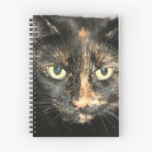 Item preview, Tortie designed and sold by jeannius.