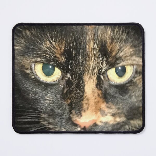 Item preview, Tortie designed and sold by jeannius.