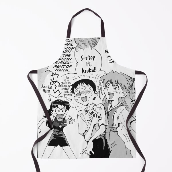 Item preview, Eva Funny Scene designed and sold by jorrellarmel.