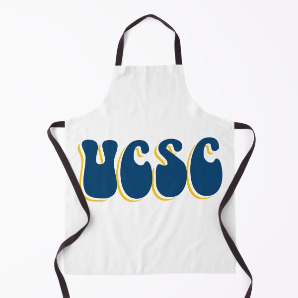 Item preview, UCSC University of California Santa Cruz designed and sold by kkosmicki.