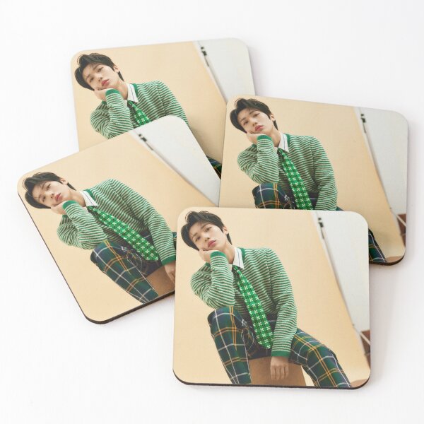 Item preview, TNX  Jun Hyeok designed and sold by danielletrisha.
