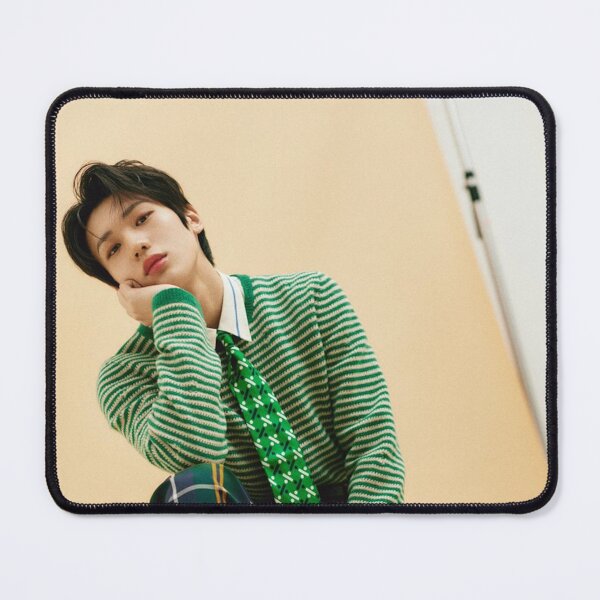 Item preview, TNX Jun Hyeok designed and sold by danielletrisha.