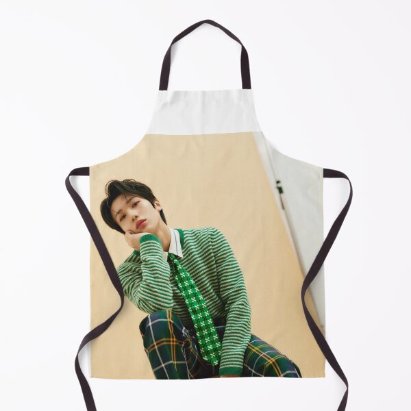 Item preview, TNX Jun Hyeok designed and sold by danielletrisha.