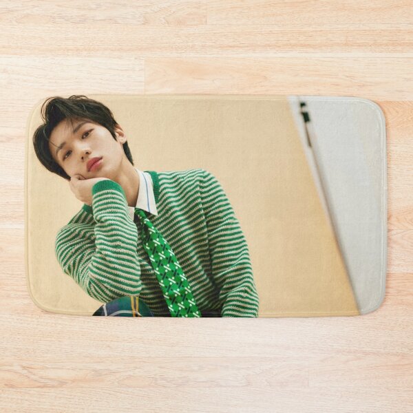 Item preview, TNX  Jun Hyeok designed and sold by danielletrisha.
