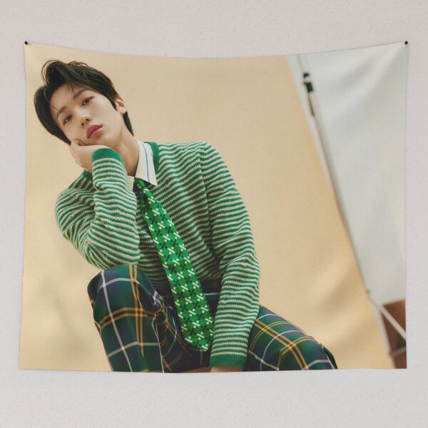 Item preview, TNX Jun Hyeok designed and sold by danielletrisha.
