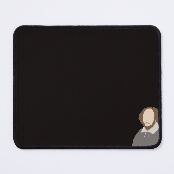 Item preview, William Shakespeare  designed and sold by eamorin.