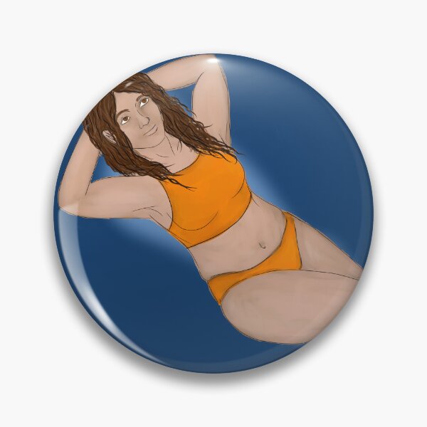 Item preview, Star Struck designed and sold by sativaul.
