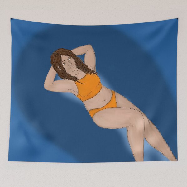 Item preview, Star Struck designed and sold by sativaul.
