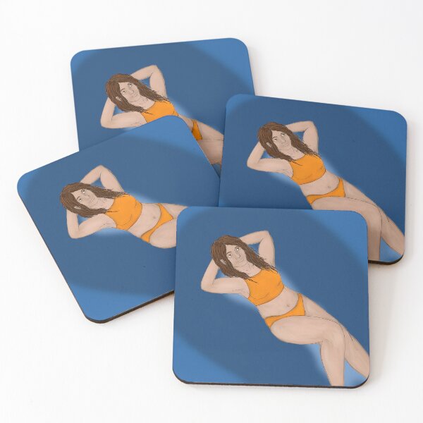 Item preview, Star Struck designed and sold by sativaul.