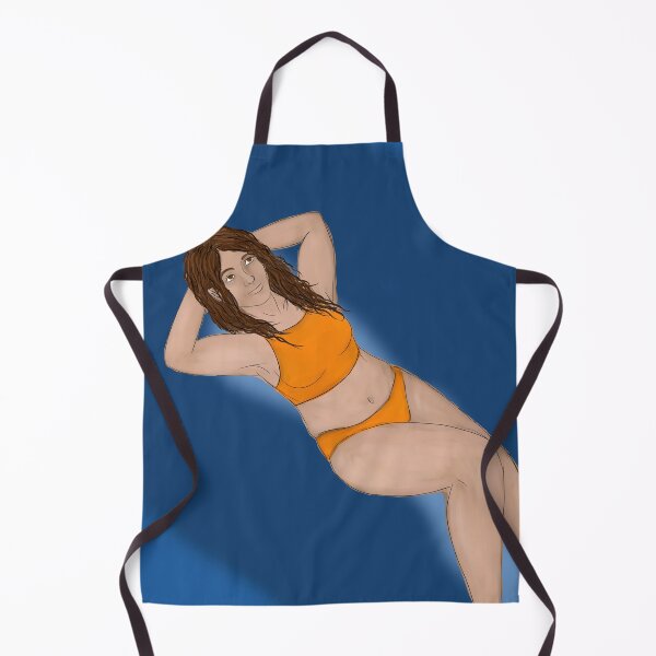 Item preview, Star Struck designed and sold by sativaul.