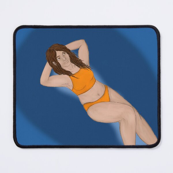 Item preview, Star Struck designed and sold by sativaul.