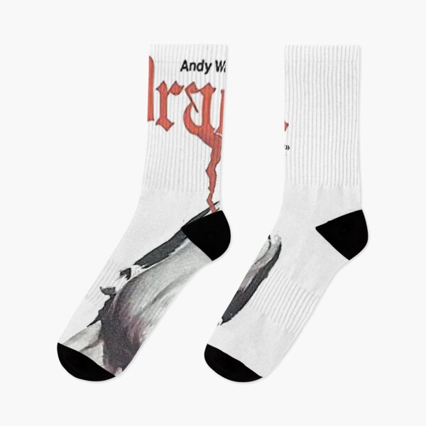 Item preview, Blood_ for Dracula_ Horror Movie designed and sold by darnejar67.